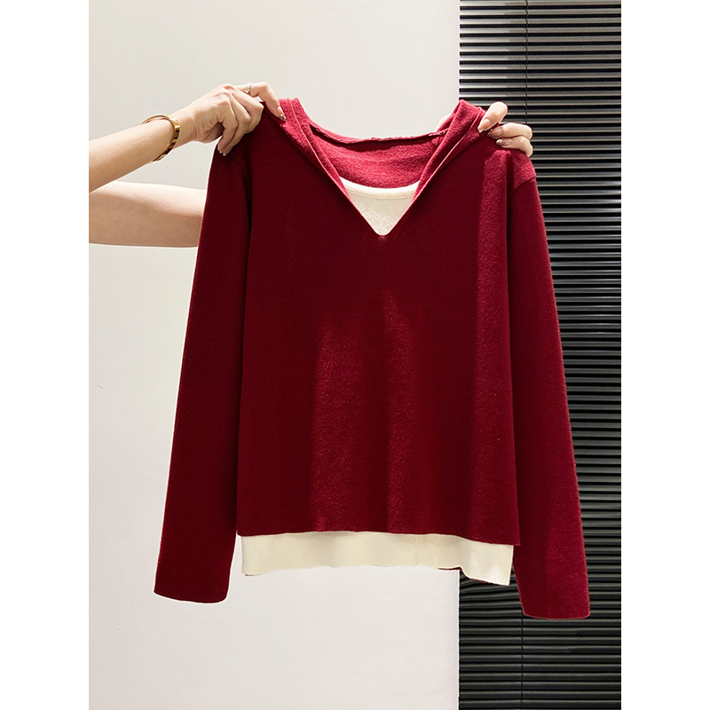 赠送运费险不起球不掉色