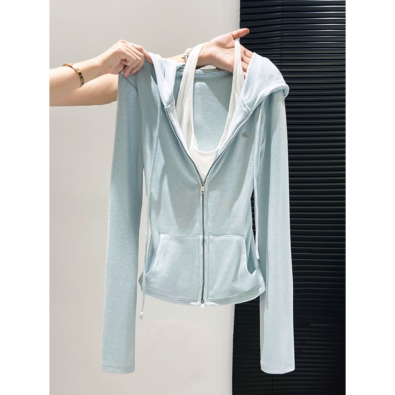 赠送运费险不起球不掉色