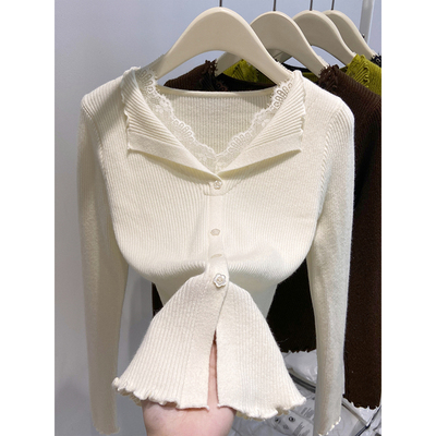 赠送运费险不起球不掉色