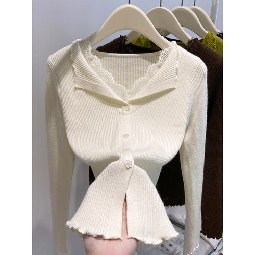 赠送运费险不起球不掉色