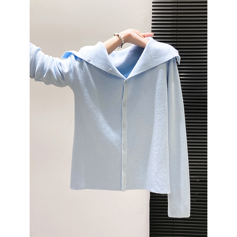 赠送运费险不起球不掉色