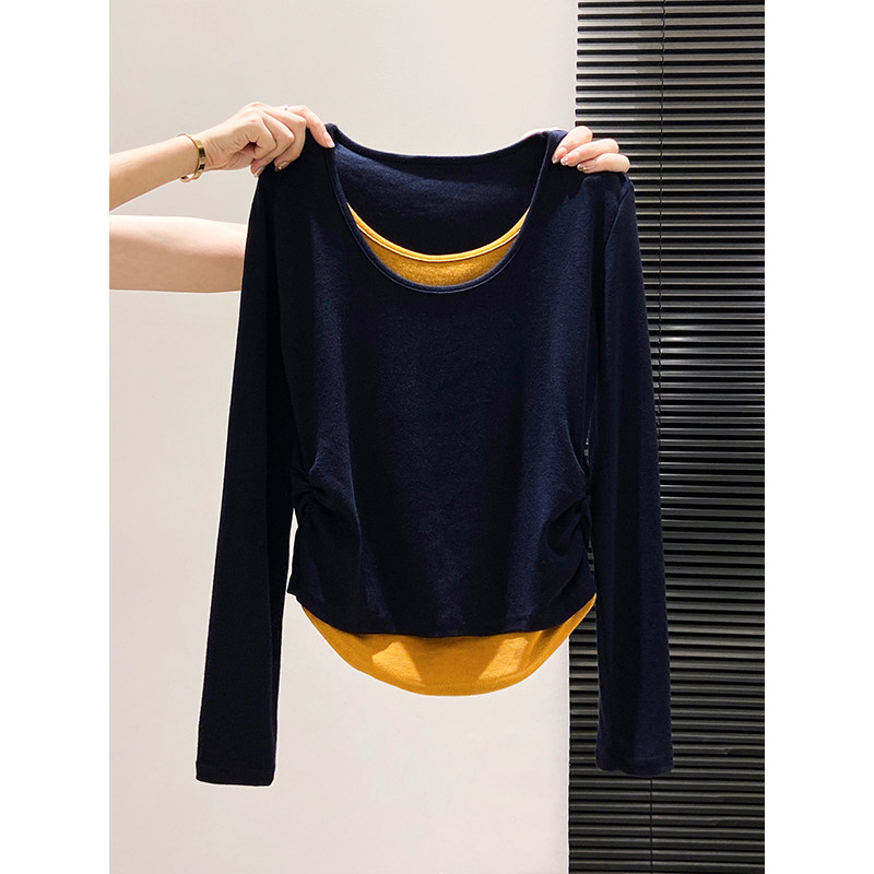 赠送运费险不起球不掉色