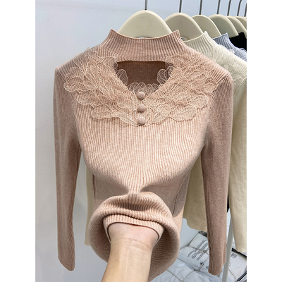 赠送运费险不起球不掉色