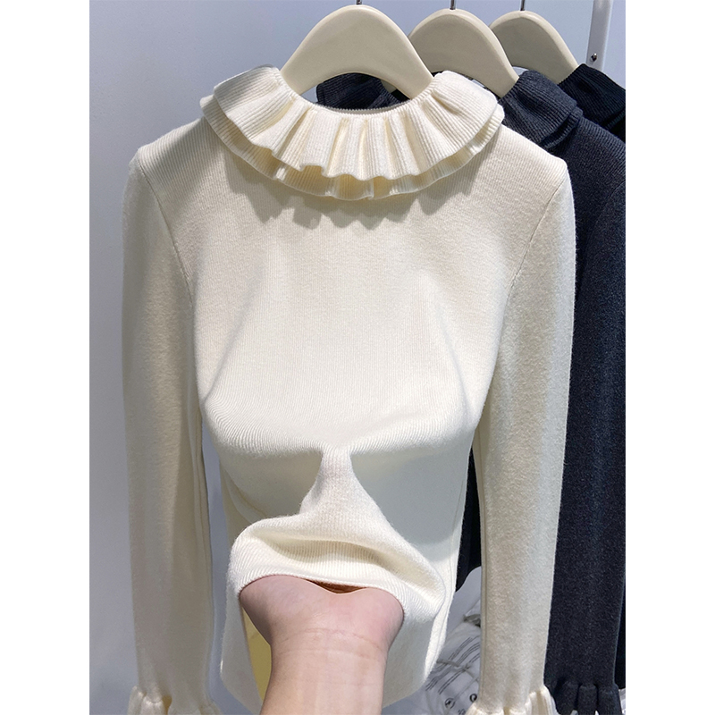 赠送运费险不起球不掉色