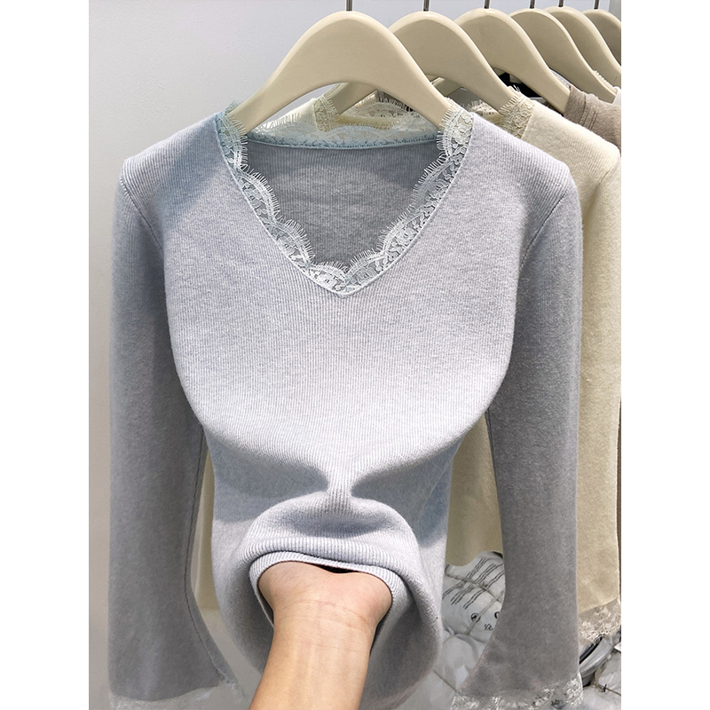 赠送运费险不起球不掉色