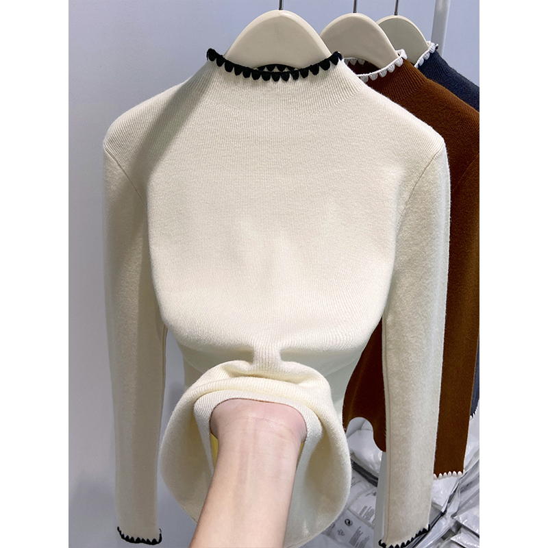 赠送运费险不起球不掉色