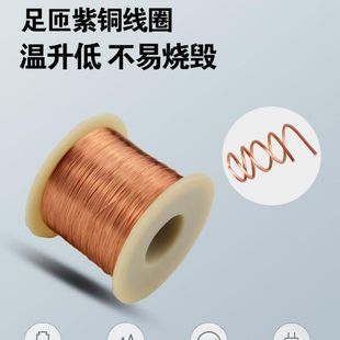 电磁阀 喷吹阀 除尘喷吹电磁阀 吹气阀