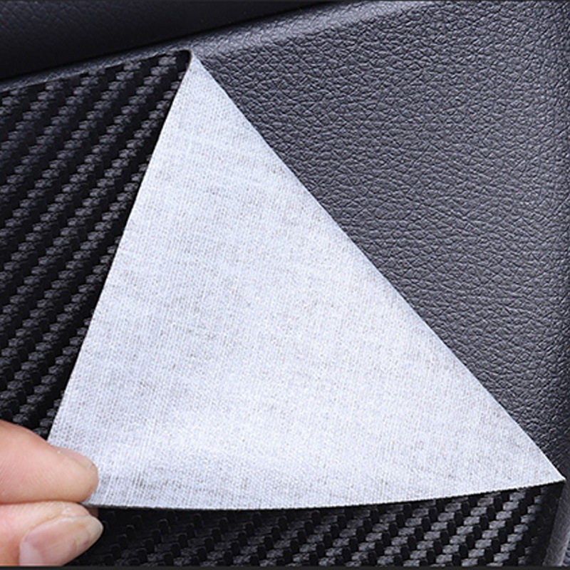2020款RAV4荣放皮革防踢垫专用