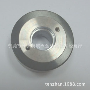 引线轮 出线轮 供应M403 M404三0菱慢走丝线切割配件耗材黑色陶瓷