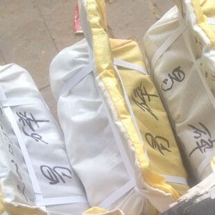 岳阳楼标砖切坯钢丝砖厂切坯钢丝耐磨 多孔砖切坯钢丝