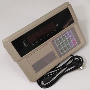 称重仪表 b11版 耀华 应用广泛 XK3190 卖