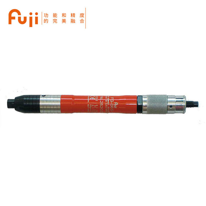 日本富士FUJI FG-06S-1 3 气动直磨机砂轮机磨光机打磨机