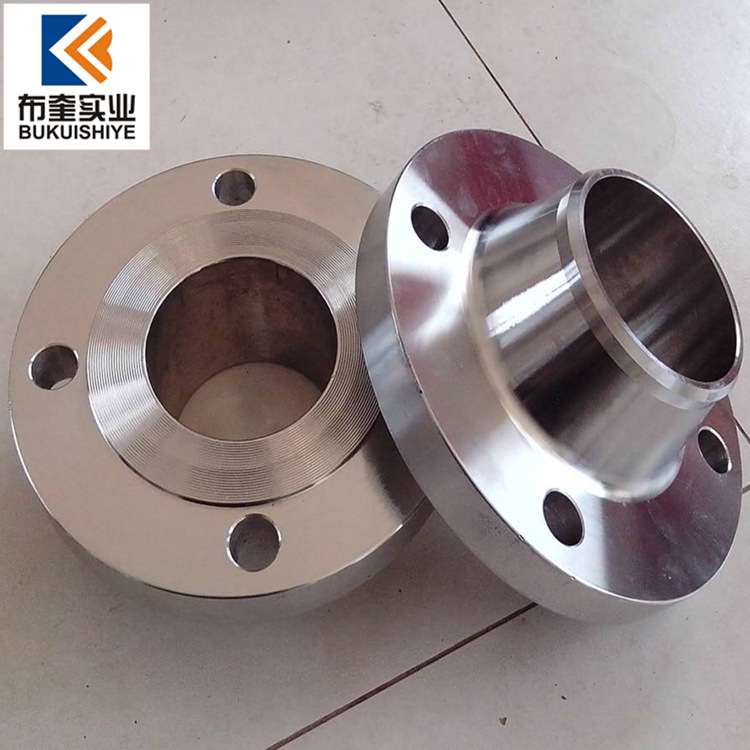 Nimonic93带材 Nimonic93丝材 Nimonic93法兰