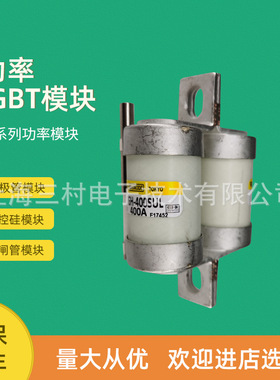 熔断器保险丝250FH-20-25-30-35-40-50-60-75-100-125-150-175S新