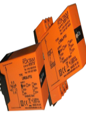 SHN-ISO 4-20MA OUT1:4-20MA OUT2:0-1VDC AC220V/110V