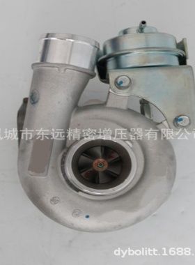 TF035H-10GK23-VG  圣达菲2.2  28231-27810  49135-07310