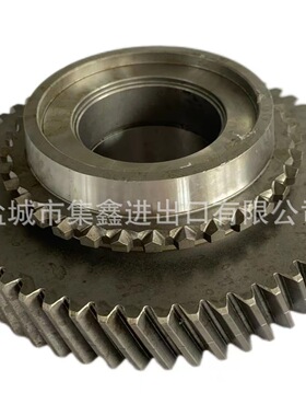 1A8252-25440 变速箱齿轮拖拉机配件 洋马农用机器配件 工厂直销