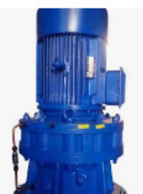 SEW 减速机 R67DV100L4/BMG/TF 全系列 惠议