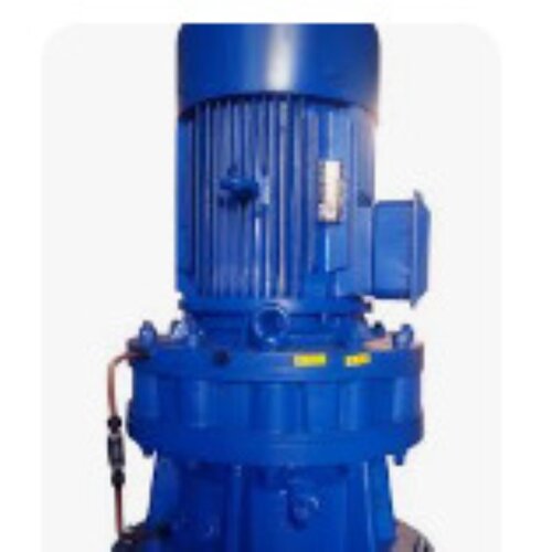 SEW 减速机 R67DV100L4/BMG/TF 全系列 惠议