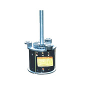 高温长轴电机 YS系列长轴电机 高温长轴马达 烤箱电动机