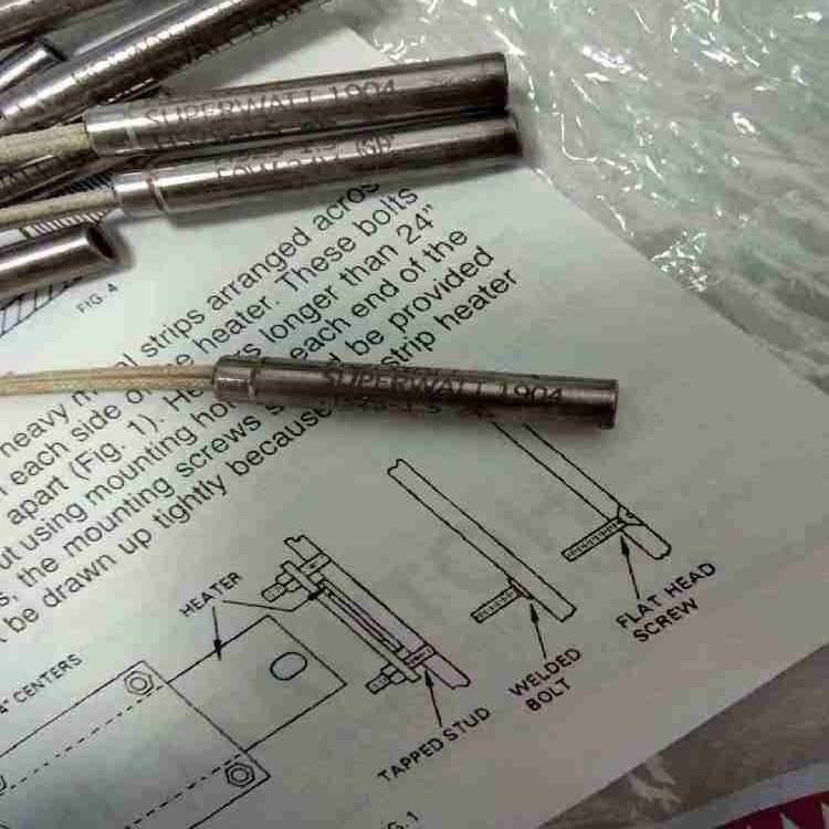 VISHAY薄膜电容器VISHAY电容器VISHAY干式电容器VISHAY电感器