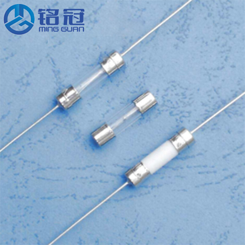 供应优质玻璃保险管 2A250V 3.6*10 全系列保险管 保险丝