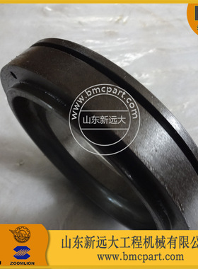 现货山推SR20M压路机变速箱活塞263-15-10061 原厂活塞4644353051