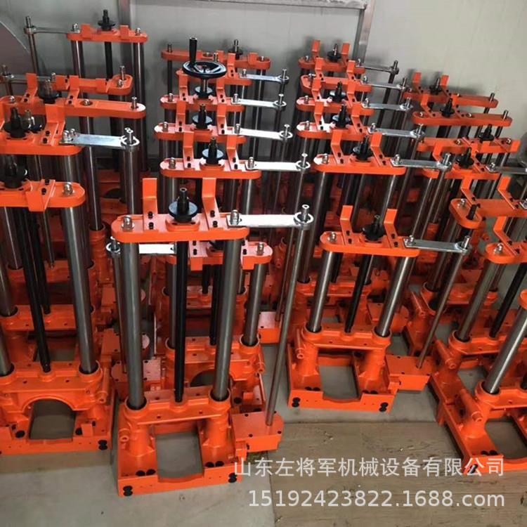 旧房屋改造墙面切割机墙壁混凝土钢筋切断机切墙机320mm切割深度