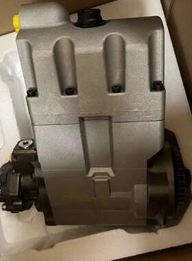 C7C9发动机304-0678燃油泵228-5896柴油泵发动机配件C7喷油器