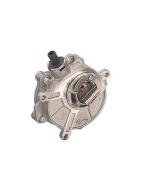 06E145100T 06E145100C 06E145100D 06E145100E