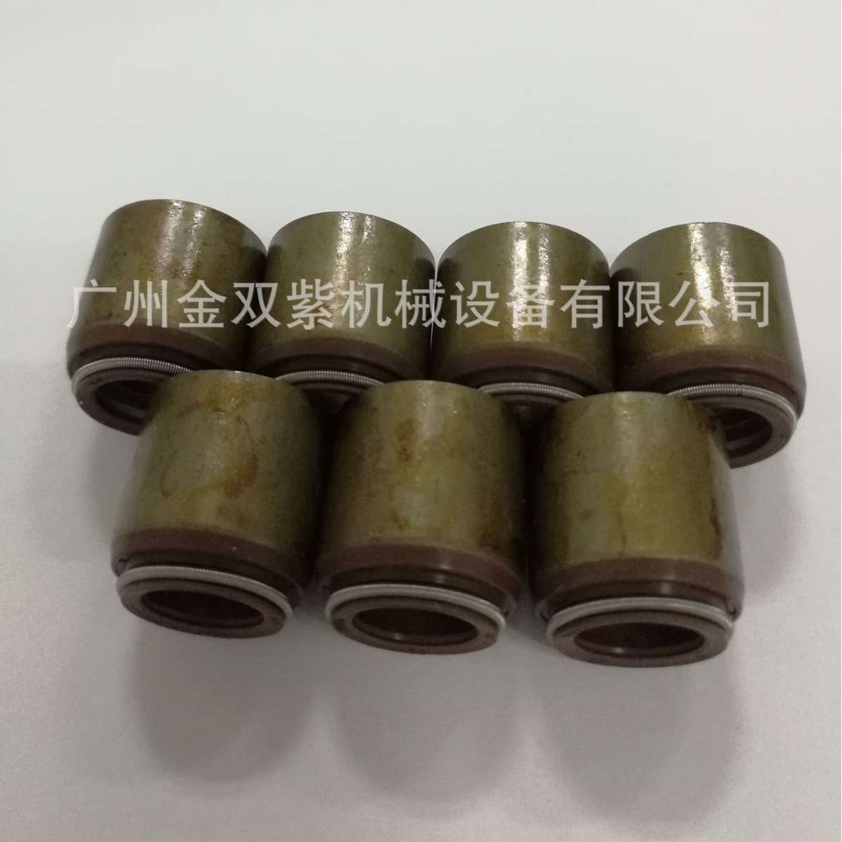 供应YANMAR 6LAAL-UTN船舶柴油机配件活塞748017-22722-C