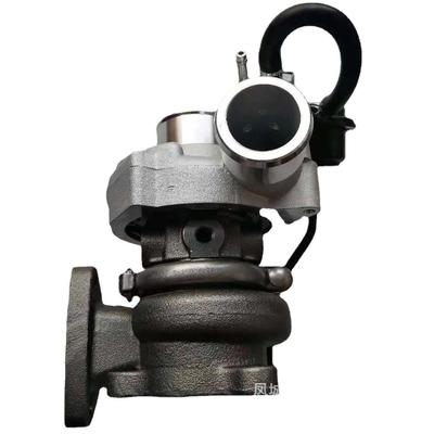 涡轮增压器TD0428200-4A2014915-042114915-04121TURBOCHA