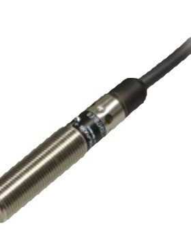 倍加福 电容式传感器CBB4-12GH70-E2-210620