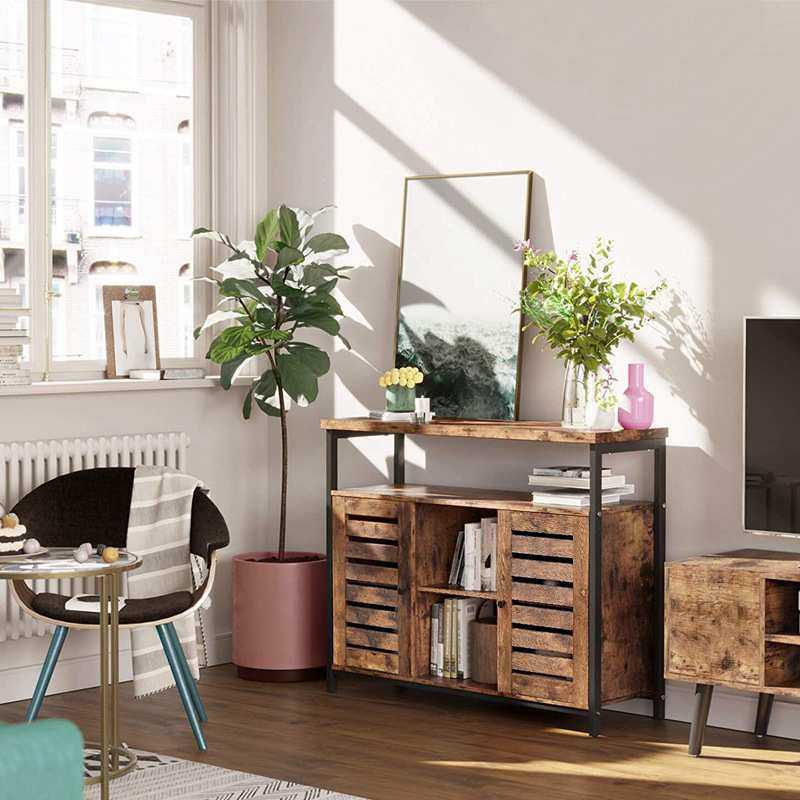 YQ  储物柜家用厨房卧室收纳柜书房落地柜美式多层柜子厂家直销,农机/农具/农膜,其它农用工具,淘宝优惠券,粉丝福利购,淘宝优惠卷