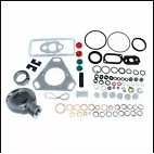 7135-110 800410喷油泵修理包 气缸密封件维修套件