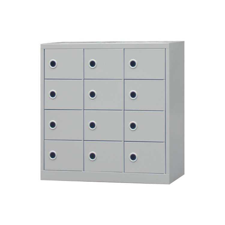 24门员工鞋柜 简易衣柜 十二门多层储物柜 衣物柜 钢制鞋柜存包柜,农机/农具/农膜,其它农用工具,淘宝优惠券,粉丝福利购,淘宝优惠卷