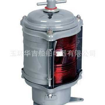 航行信号灯CXH2-2C  左舷灯  船用灯具 船舶海事灯具,金属材料及制品,其他金属制品,淘宝优惠券,粉丝福利购,淘宝优惠卷