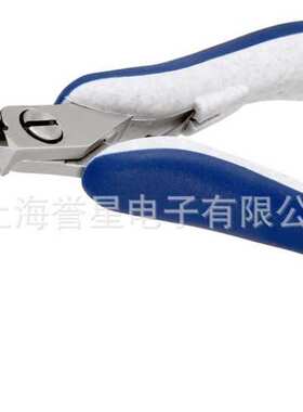 原装瑞士Idealtek 钳子ES542TX.CR.BG.IT锥形和舒缓型钳子