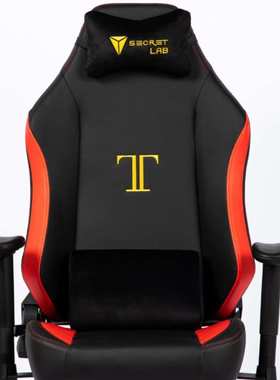 secret lab電競椅电竞椅家用gaming chair网吧电竞椅游戏椅厂家
