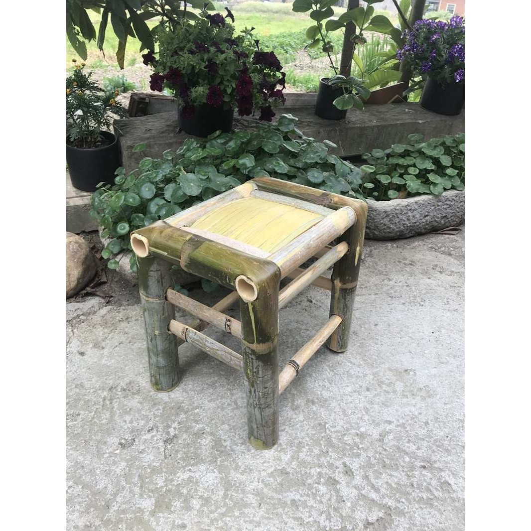 竹新款椅子无背椅家用单人椅成人编织小竹凳毛竹休闲复古老式凳J&,农机/农具/农膜,其它农用工具,淘宝优惠券,粉丝福利购,淘宝优惠卷