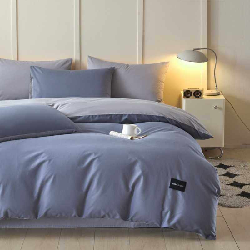 （总）乐美家纺 2025新款全棉双拼单被套,金属材料及制品,其他金属制品,淘宝优惠券,粉丝福利购,淘宝优惠卷