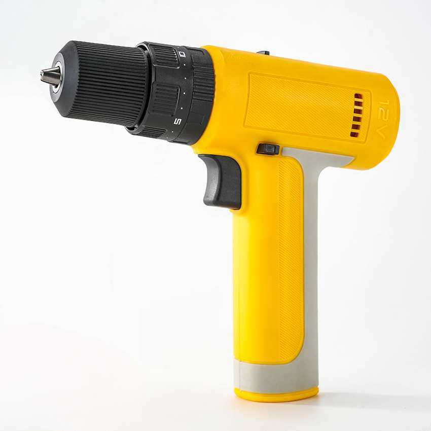 无刷智能家用电钻 扭矩调节 便携式多功能维修工,畜牧/养殖物资,畜牧/养殖器械,淘宝优惠券,粉丝福利购,淘宝优惠卷