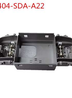 34404-SDA-A22适用于讴歌/本田雅阁CRV室内顶灯开关座阅读灯开关