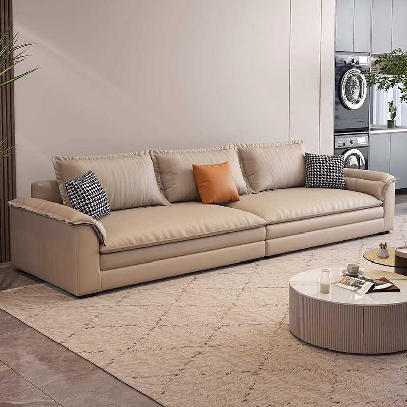 现代简约大帆船布艺沙发意式极简小户型直排客厅乳胶沙发新款实木,鲜花速递/花卉仿真/绿植园艺,其它园艺用品,淘宝优惠券,粉丝福利购,淘宝优惠卷