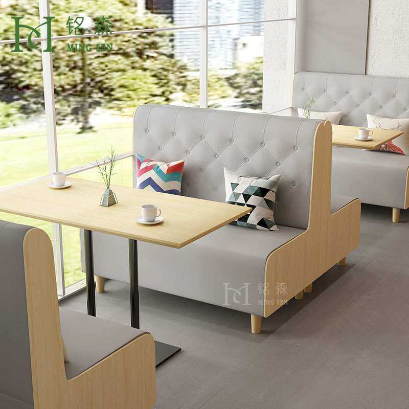 靠墙卡座西餐咖啡厅沙发简约清新奶茶甜品汉堡店休闲洽谈桌椅组合,鲜花速递/花卉仿真/绿植园艺,其它园艺用品,淘宝优惠券,粉丝福利购,淘宝优惠卷