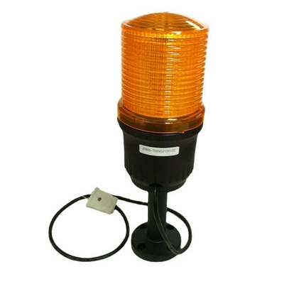 TAYEE组合声光应急警示灯JD90S-T05+S-5爆闪警示灯 语音提示灯