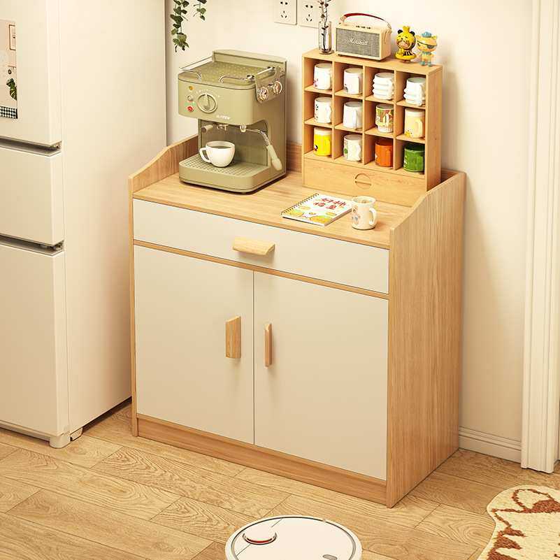 茶水柜客厅收纳柜橱柜家用厨房家用餐边柜靠墙一体储物柜子置物柜,模玩/动漫/周边/娃圈三坑/桌游,模型制作工具/辅料耗材,淘宝优惠券,粉丝福利购,淘宝优惠卷