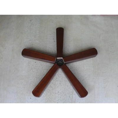 福司达大班椅办公椅曲木五星脚中班椅五星脚安吉椅盟银白电镀盟