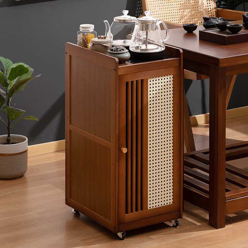 可移动新中式茶台茶桌家用放阳台泡茶桌一整套办公室茶水柜小茶几,模玩/动漫/周边/娃圈三坑/桌游,模型制作工具/辅料耗材,淘宝优惠券,粉丝福利购,淘宝优惠卷