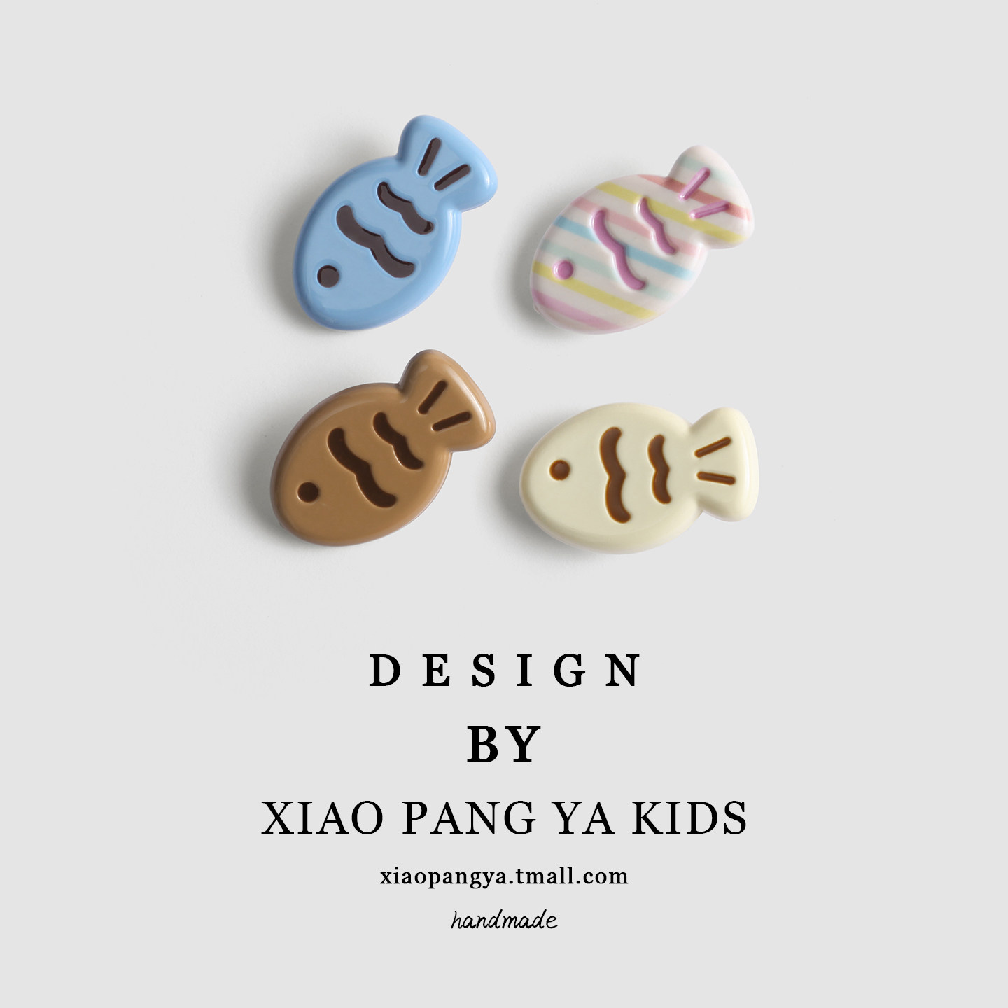 可爱小鱼干发夹婴幼儿伤发发饰儿童碎发侧边夹日韩可爱少女头饰,童装/婴儿装/亲子装,发饰,淘宝优惠券,粉丝福利购,淘宝优惠卷